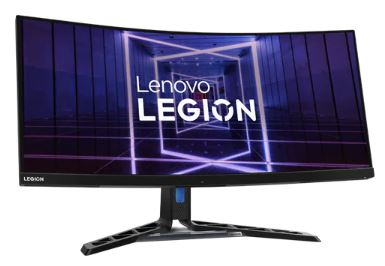 Lenovo Legion Y34wz-30 Monitor