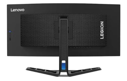 Lenovo Legion