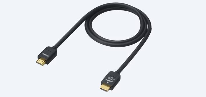  DLC-HX10 HDMI Cable Review 2024 : Premium High-Speed HDMI Cable with Ethernet