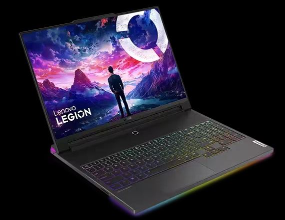 legion-9i-Gen-8-Gaming-Laptop