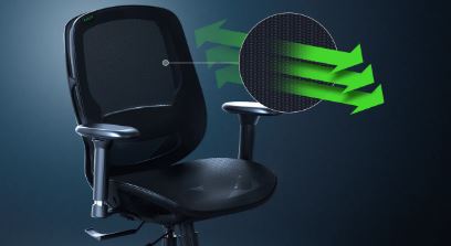 Razer Fujin (image credit - Razer)