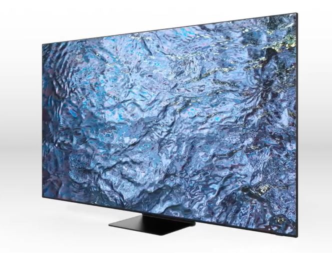  Samsung Neo QLED: In-depth Analysis and Decision Guide