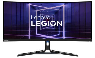 Lenovo Legion Y34wz-30 Monitor