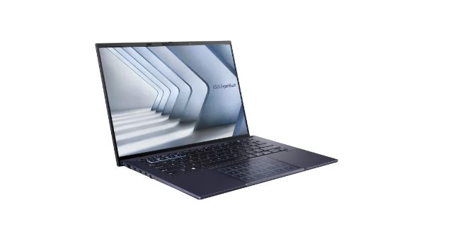 ASUS ExpertBook B9 OLED